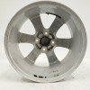 Recambio de llanta para peugeot 307 break/sw (s2) 1.6 hdi referencia OEM IAM EQUINOXE16 6,5JX16CH4 ET31 4H 4X110