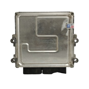 Recambio de centralita motor uce para citroën c4 picasso 1.2 12v e-thp referencia OEM IAM 9826380880 OBSERVAR FOTOS A2C161953000