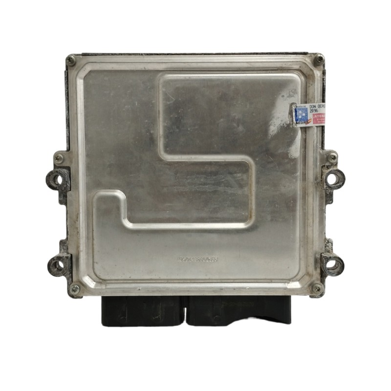 CENTRALITA MOTOR UCE OBSERVAR FOTOS A2C1619530001