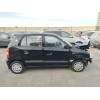 Recambio de carroceria corte para hyundai atos prime (mx) 1.1 12v cat referencia OEM IAM   