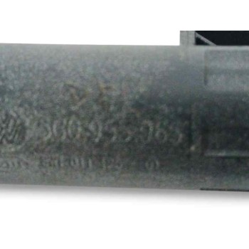 Recambio de limpia faros xenon para volkswagen golf vii (5g1, bq1, be1, be2) 1.6 tdi referencia OEM IAM 5G0955965 IZQUIERDO 