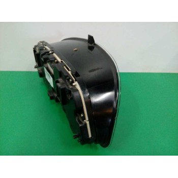 Recambio de cuadro instrumentos para citroën xsara berlina 2.0 hdi premier (80kw) referencia OEM IAM P9648817680 216720775A 