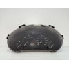 Recambio de cuadro instrumentos para peugeot 206 berlina 1.4 hdi referencia OEM IAM 9651740080  