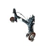 Recambio de puente trasero para peugeot 2008 (--.2013) access referencia OEM IAM 1607197380  