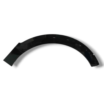 Recambio de aletin delantero derecho para kia niro ii (sg2) ev referencia OEM IAM 87714AT100  