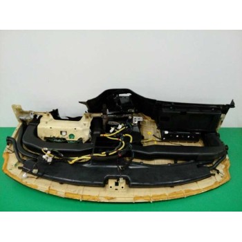 Recambio de salpicadero para hyundai h 1 2.5 turbodiesel cat referencia OEM IAM   