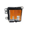 Recambio de centralita airbag para infiniti q50 2.2 diesel cat referencia OEM IAM 988204GP0A 0285011259 