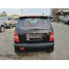 Recambio de carroceria corte para hyundai atos prime (mx) 1.1 12v cat referencia OEM IAM   