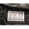 Recambio de elevalunas delantero derecho para hyundai i30 fastback tecno referencia OEM IAM 82480G4180 82460G4010 