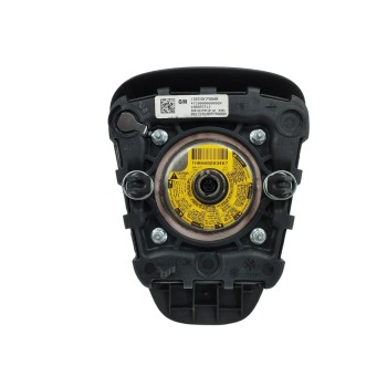 Recambio de airbag delantero izquierdo para opel astra j lim. 4türig business referencia OEM IAM 13299780  