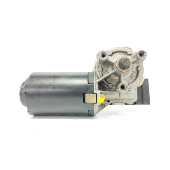 MOTOR LIMPIA DELANTERO 64343499 