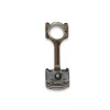 Recambio de biela para nissan qashqai iii (j12) (2021 - ...) 1.3 dig-t hibrido suave referencia OEM IAM  CON PISTON 