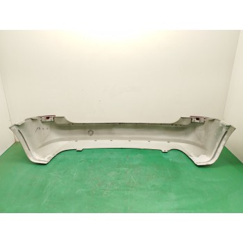 Recambio de motor calefaccion para ford c-max (dm2) 1.6 tdci referencia OEM IAM 3M5H18456AD  