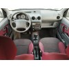 Recambio de carroceria corte para hyundai atos prime (mx) 1.1 12v cat referencia OEM IAM   
