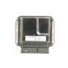 Recambio de centralita motor uce para subaru impreza g12 2.0 diesel cat referencia OEM IAM 22611AS903  