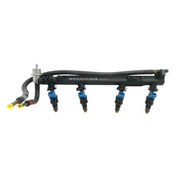 RAMPA INYECTORA 95BF9D280CD 