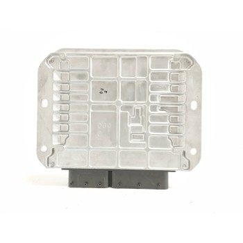 Recambio de centralita motor uce para subaru impreza g12 2.0 diesel cat referencia OEM IAM 22611AS903  