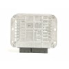 Recambio de centralita motor uce para subaru impreza g12 2.0 diesel cat referencia OEM IAM 22611AS903  