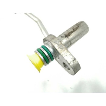 Recambio de tubos aire acondicionado para citroën c4 picasso 1.2 12v e-thp referencia OEM IAM   