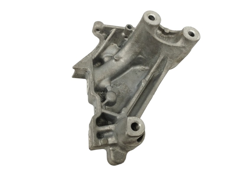 Recambio de soporte motor para volkswagen t-roc 2.0 tdi referencia OEM IAM 05L199207 Recambio de soporte motor para volkswagen t-roc 2.0 tdi referencia OEM IAM 05L199207
