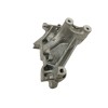 Recambio de soporte motor para volkswagen t-roc 2.0 tdi referencia OEM IAM 05L199207  