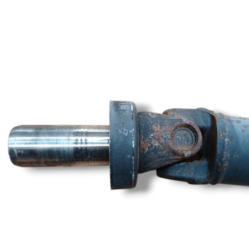 Recambio de transmision central para toyota rav 4 ii (_a2_) 2.0 4wd (aca21, aca20) referencia OEM IAM 3710042060 178CM 230473107