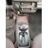 Recambio de carroceria corte para hyundai atos prime (mx) 1.1 12v cat referencia OEM IAM   