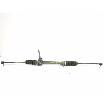 Recambio de cremallera direccion para lancia ypsilon (402) 1.3 jtd 16v referencia OEM IAM 0051907994  