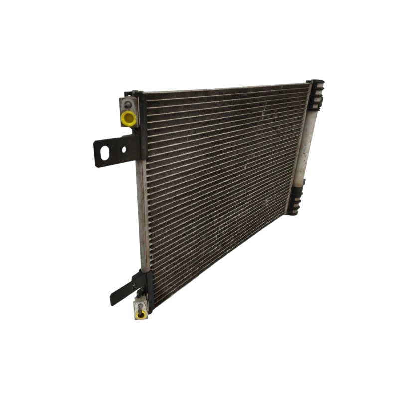 CONDENSADOR / RADIADOR AIRE ACONDICIONADO