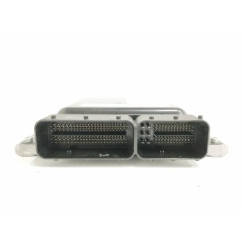 Recambio de centralita motor uce para subaru impreza g12 2.0 diesel cat referencia OEM IAM 22611AS903  