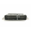 Recambio de centralita motor uce para subaru impreza g12 2.0 diesel cat referencia OEM IAM 22611AS903  