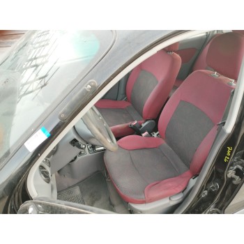 Recambio de carroceria corte para hyundai atos prime (mx) 1.1 12v cat referencia OEM IAM   