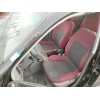 Recambio de carroceria corte para hyundai atos prime (mx) 1.1 12v cat referencia OEM IAM   