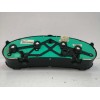 Recambio de cuadro instrumentos para peugeot 206 berlina 1.4 hdi referencia OEM IAM 9651740080  