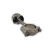 Recambio de biela para nissan qashqai iii (j12) (2021 - ...) 1.3 dig-t hibrido suave referencia OEM IAM 120104242R CON PISTON A2