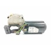 Recambio de motor limpia delantero para fiat doblo (119) 1.9 diesel cat referencia OEM IAM 64343499  