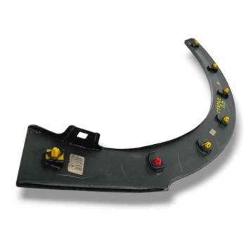 Recambio de aletin delantero derecho para kia niro ii (sg2) ev referencia OEM IAM 87714AT100  