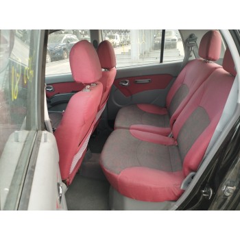 Recambio de carroceria corte para hyundai atos prime (mx) 1.1 12v cat referencia OEM IAM   