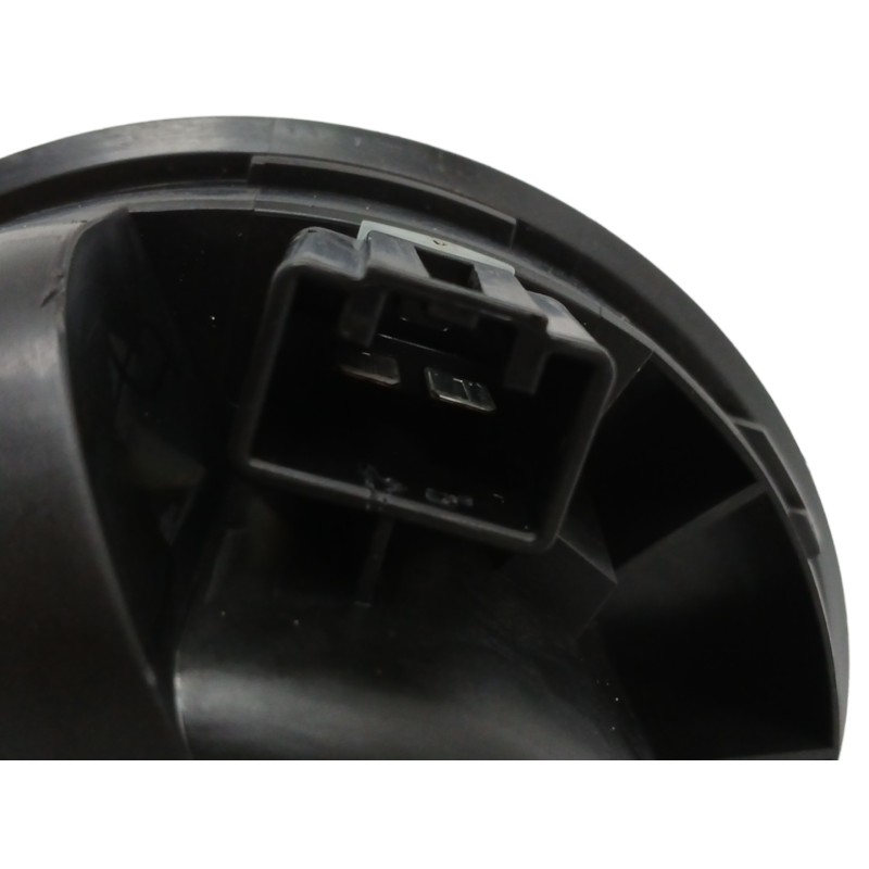 MOTOR CALEFACCION