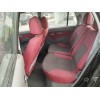 Recambio de carroceria corte para hyundai atos prime (mx) 1.1 12v cat referencia OEM IAM   
