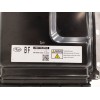 Recambio de centralita motor uce para subaru impreza g12 2.0 diesel cat referencia OEM IAM 22611AS903  