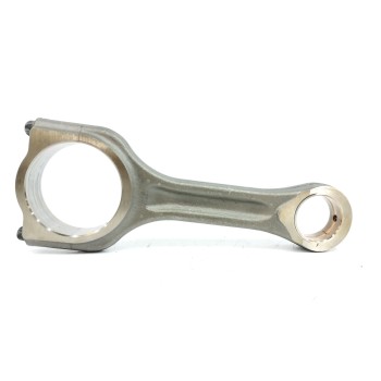 Recambio de biela para peugeot partner kombi 1.6 blue-hdi fap referencia OEM IAM   