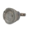 Recambio de biela para nissan qashqai iii (j12) (2021 - ...) 1.3 dig-t hibrido suave referencia OEM IAM 120104242R CON PISTON A2