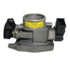 Recambio de caja mariposa para ford fiesta berlina (dx) 1.3 cat referencia OEM IAM 96BFAA  