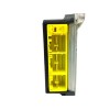 Recambio de centralita airbag para infiniti q50 2.2 diesel cat referencia OEM IAM 988204GP0A 0285011259 