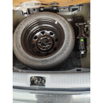 Recambio de carroceria corte para hyundai atos prime (mx) 1.1 12v cat referencia OEM IAM   