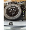 Recambio de carroceria corte para hyundai atos prime (mx) 1.1 12v cat referencia OEM IAM   
