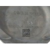 Recambio de biela para nissan qashqai iii (j12) (2021 - ...) 1.3 dig-t hibrido suave referencia OEM IAM 120104242R CON PISTON A2