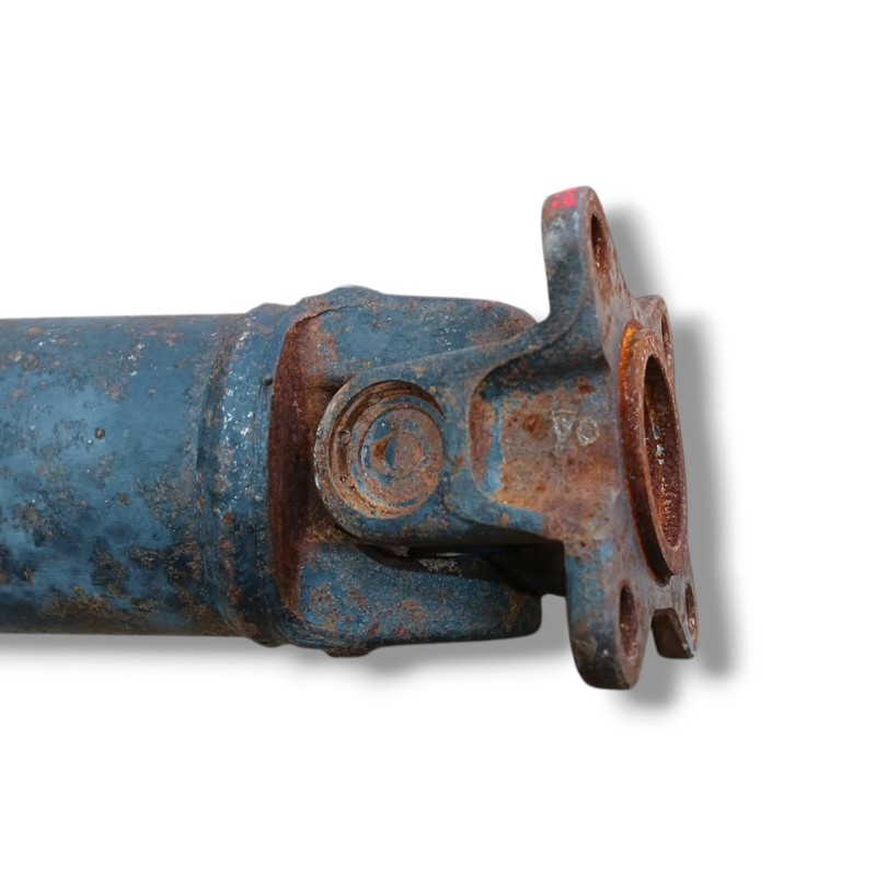 TRANSMISION CENTRAL 178CM 23047310782