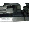 Recambio de caja mariposa para ford fiesta berlina (dx) 1.3 cat referencia OEM IAM 96BFAA  